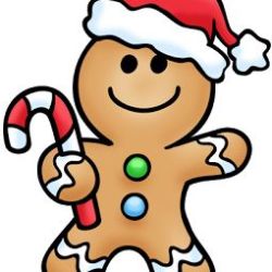 1e0de39dccd6fae897a9aa3875f17793--gingerbread-man-games-christmas-gingerbread